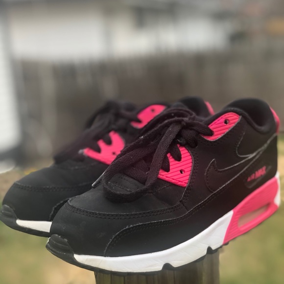 air max 90 girl air max 90 girl